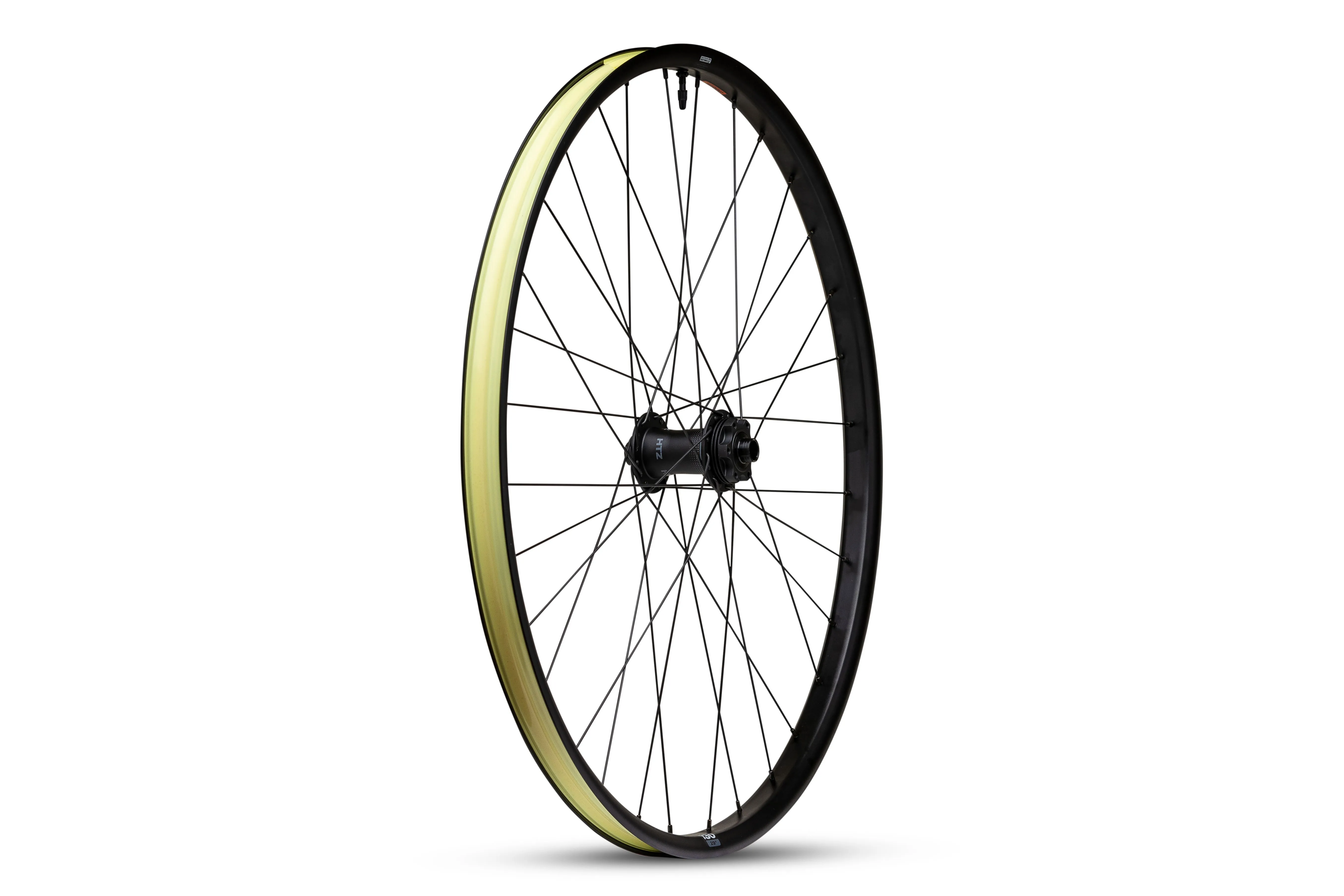 WTB HTZ i30 29" 32h
