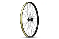 WTB HTZ i30 29" 32h WTB HTZ i30 29" 32h