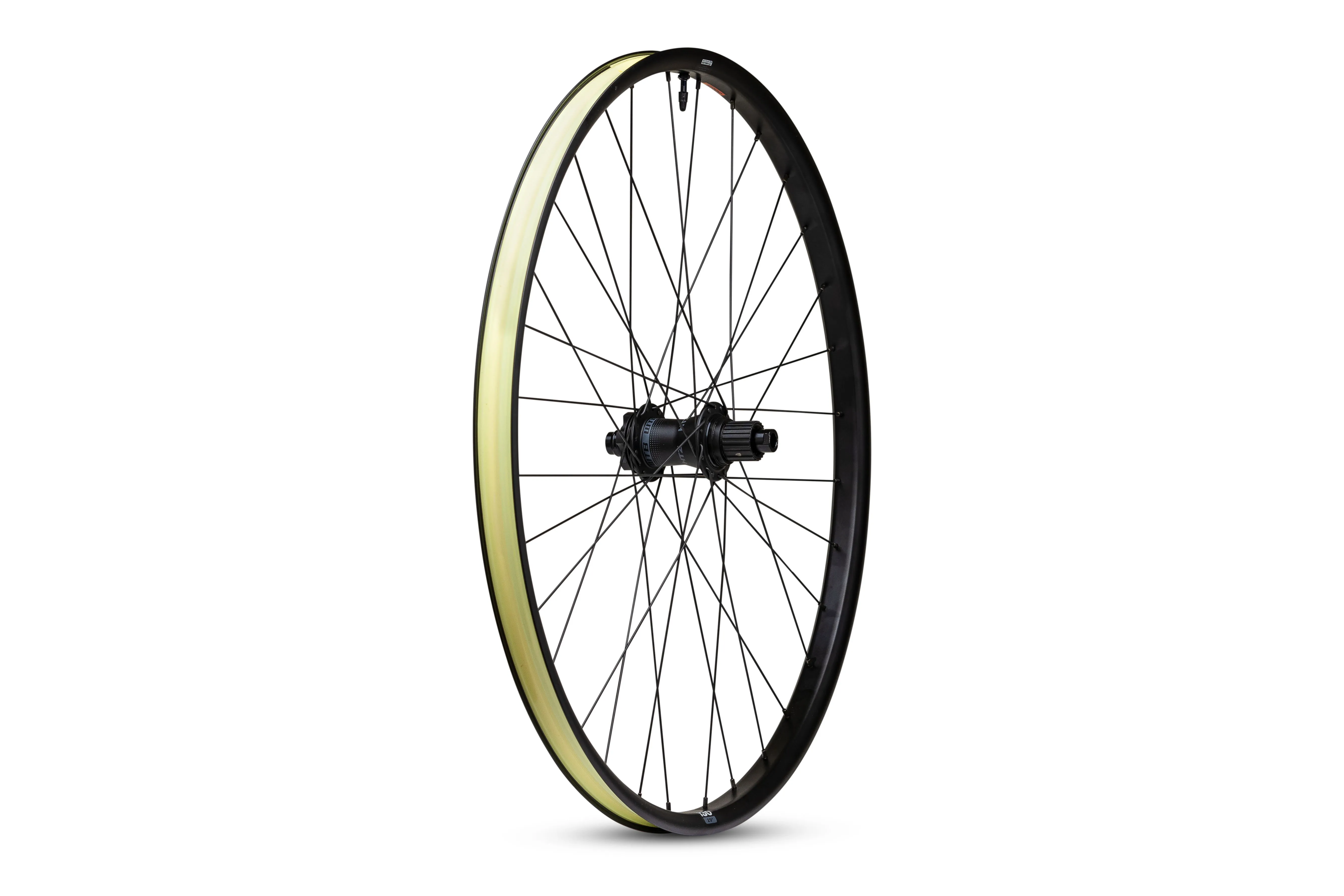 WTB HTZ i30 29" 32h Shimano MS