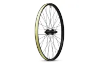 WTB HTZ i30 29" 32h Shimano MS WTB HTZ i30 29" 32h Shimano MS
