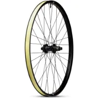 WTB Htz I30 29´´ Disc Tubeless Mtb Bakhjul