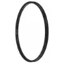 WTB Htz I30 29´´ Tcs 2.0 Felg, Black, 29" 32H