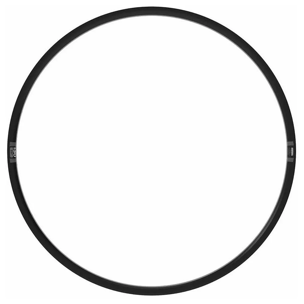 WTB Htz I30 29´´ Tcs 2.0 Felg, Black, 29" 32H