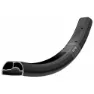 WTB Htz I30 29´´ Tcs 2.0 Felg, Black, 29" 32H