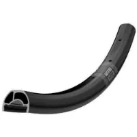 WTB Htz I35 Tcs 2.0 Felg WTB Htz I35 Tcs 2.0 Felg