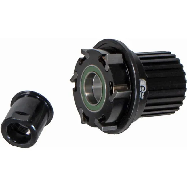 WTB HTZ Shimano Micro-Spline Freehub Kit for 12x148 hub