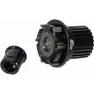 WTB HTZ Shimano Micro-Spline Freehub Kit for 12x148 hub
