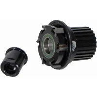 WTB HTZ Shimano Micro-Spline Freehub Kit for 12x148 hub