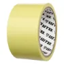 WTB I35 Tubeless Felgteip 66 M, Yellow, 40mm