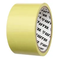 WTB I45 Tubeless Felgteip 66 M