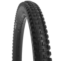 WTB JUDGE TCS TOUGH FAST ROLLING TRITEC Tyre WTB JUDGE TCS TOUGH FAST ROLLING TRITEC Tyre