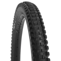 WTB Judge Tough High Grip Tritec E25 Tubeless 29´´ X 2.4 Mtb-dekk WTB Judge Tough High Grip Tritec E25 Tubeless 29´´ X 2.4 Mtb-dekk