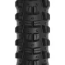 WTB Judge Tough High Grip Tritec E25 Tubeless 29´´ X 2.4 Mtb-dekk, Black, 29" x 2.4, Sykkeldekk