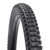 WTB Judge Tough High Grip Tritec E50 Tubeless 27.5´´ X 2.4 Mtb-dekk WTB Judge Tough High Grip Tritec E50 Tubeless 27.5´´ X 2.4 Mtb-dekk