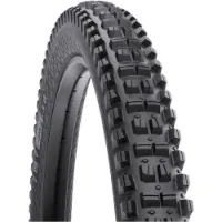 WTB Judge Tough High Grip Tritec E50 Tubeless 27.5´´ X 2.4 Mtb-dekk WTB Judge Tough High Grip Tritec E50 Tubeless 27.5´´ X 2.4 Mtb-dekk