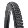 WTB Judge Tough High Grip Tritec E50 Tubeless 27.5´´ X 2.4 Mtb-dekk, Sykkeldekk