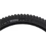 WTB Judge Tough High Grip Tritec E50 Tubeless 27.5´´ X 2.4 Mtb-dekk, Sykkeldekk