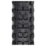 WTB Judge Tough High Grip Tritec E50 Tubeless 27.5´´ X 2.4 Mtb-dekk, Sykkeldekk