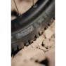 WTB Judge Tough High Grip Tritec E50 Tubeless 27.5´´ X 2.4 Mtb-dekk, Sykkeldekk
