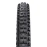 WTB Judge Tough High Grip Tritec E50 Tubeless 27.5´´ X 2.4 Mtb-dekk, Sykkeldekk
