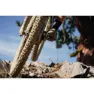WTB Judge Tough High Grip Tritec E50 Tubeless 27.5´´ X 2.4 Mtb-dekk, Sykkeldekk