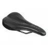 WTB Koda Cromoly Baam Sykkelsete, Black, One Size