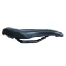 WTB Koda Cromoly Baam Sykkelsete, Black, One Size