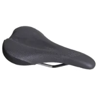 WTB Koda Cromoly Sykkelsete WTB Koda Cromoly Sykkelsete