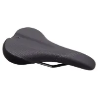 WTB Koda Cromoly Sykkelsete