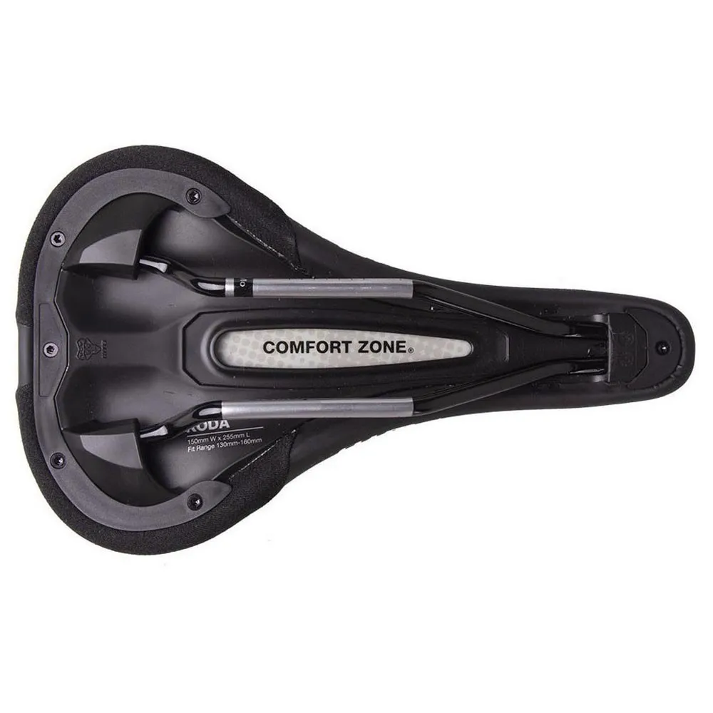 WTB Koda Cromoly Sykkelsete