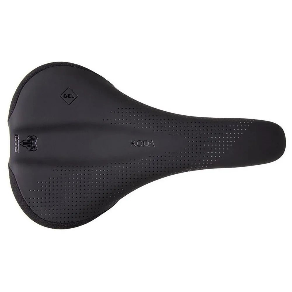 WTB Koda Cromoly Sykkelsete