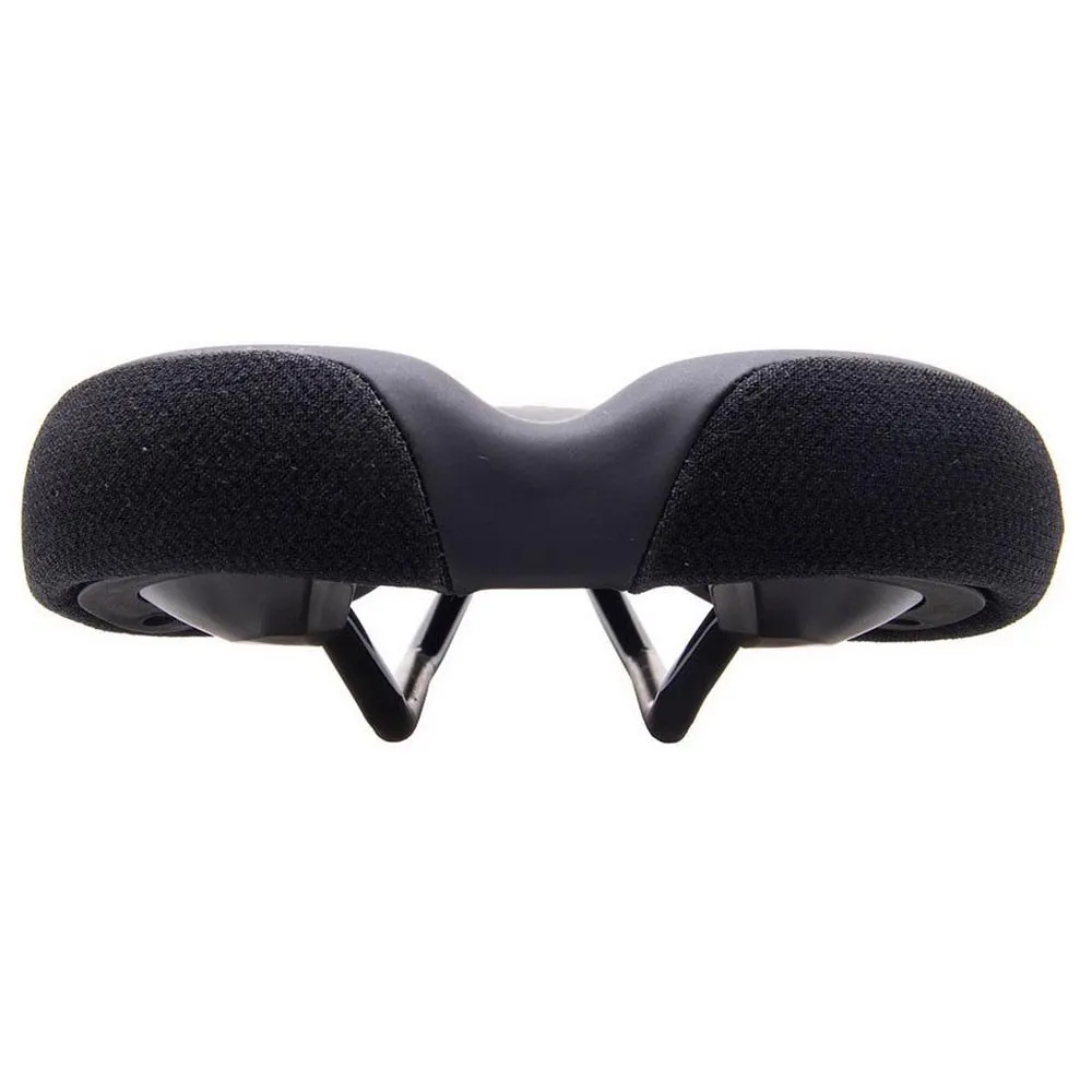 WTB Koda Cromoly Sykkelsete