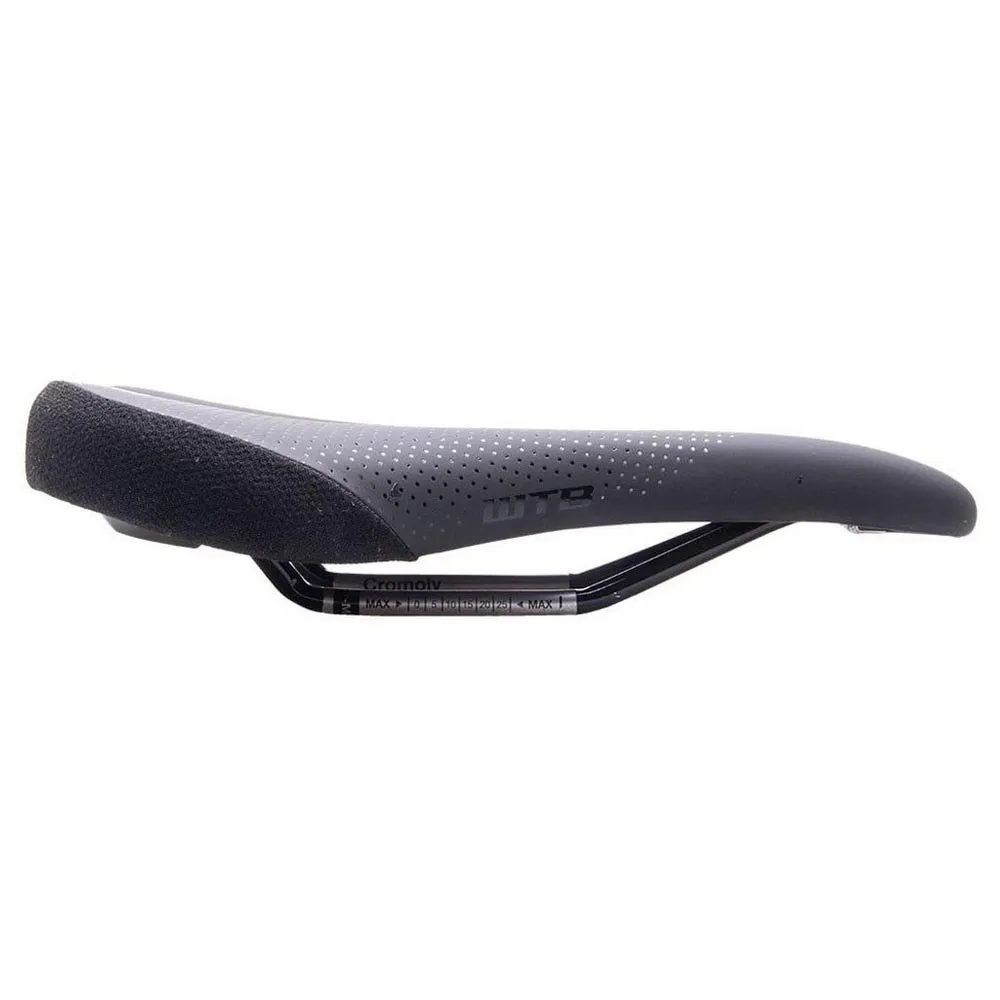 WTB Koda Cromoly Sykkelsete