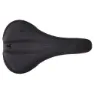 WTB Koda Cromoly Sykkelsete