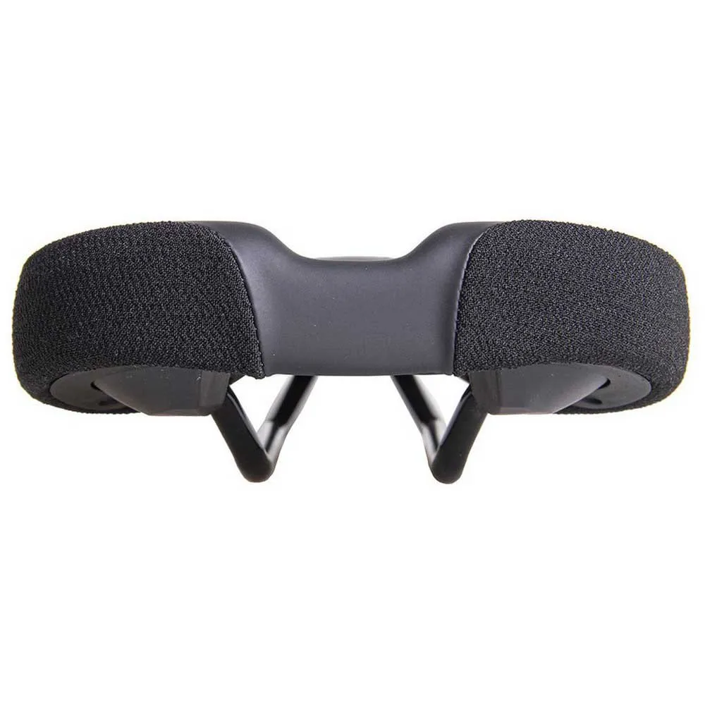 WTB Koda Cromoly Sykkelsete