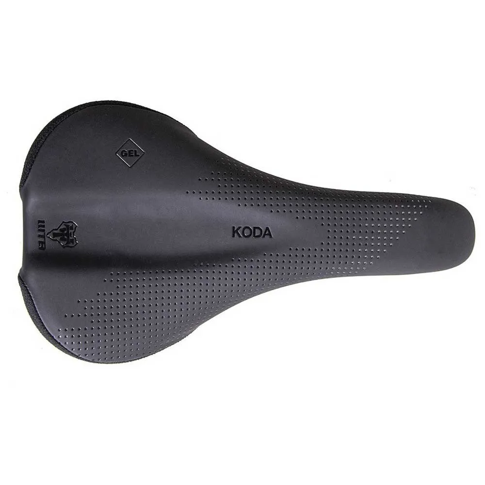 WTB Koda Cromoly Sykkelsete