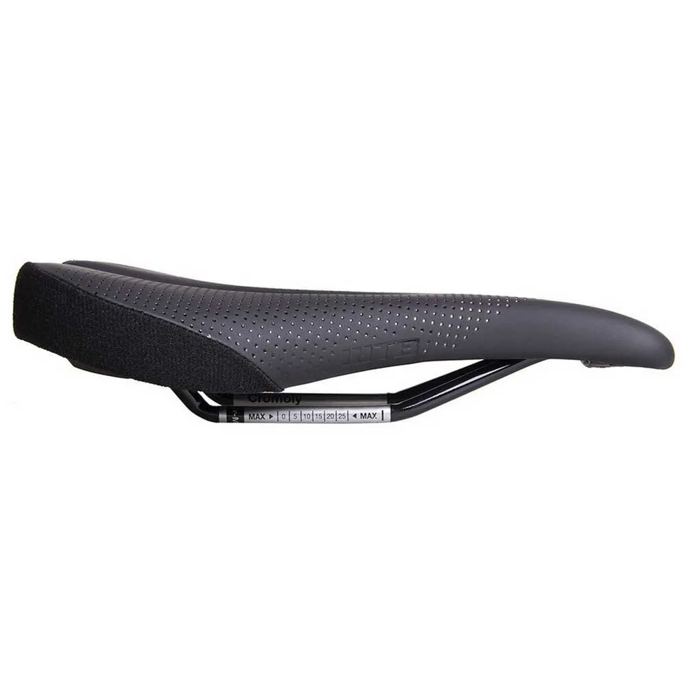 WTB Koda Cromoly Sykkelsete