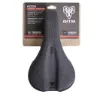 WTB Koda Cromoly Sykkelsete