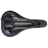 WTB Koda Cromoly Sykkelsete