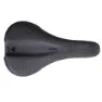 WTB Koda Cromoly Sykkelsete