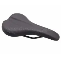 WTB Koda Sykkelsete