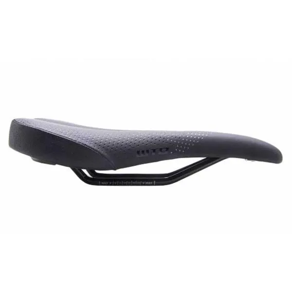WTB Koda Sykkelsete