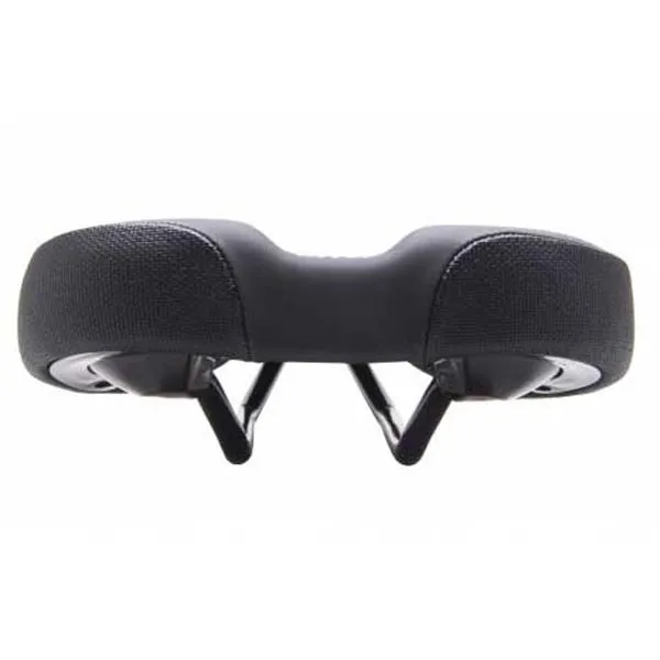 WTB Koda Sykkelsete