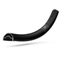 WTB Kom Light I21 29´´ Tcs 2.0 Felg