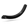 WTB Kom Light I21 29´´ Tcs 2.0 Felg, Black, 29" 32H