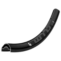 WTB Kom Light I21 Tcs Felg WTB Kom Light I21 Tcs Felg