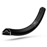 WTB Kom Light I23 29´´ Tcs 2.0 Felg