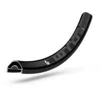 WTB Kom Light I23 Tcs 29´´ 2.0 Felg