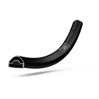 WTB Kom Light I25 Tcs 2.0 Tubeless Felg WTB Kom Light I25 Tcs 2.0 Tubeless Felg