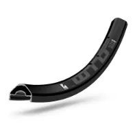 WTB Kom Light I25 Tcs Felg